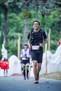 BIB: 5928
                            <button type="button" onclick="openModal(22310495)" class="btn btn-primary btn-sm float-right btn-popup" data-toggle="modal" data-target=".modal-high-quality">
                        <i class="fas fa-shopping-cart"></i> Add to Cart
                    </button>
                                            <button type="button" onclick="isThisMe(22310495, true)" class="btn btn-success btn-sm float-right btn-popup btn-isme hidden" data-toggle="tooltip" data-placement="bottom" title="นี่คือรูปของคุณใช่ไหม คลิกที่นี่เพื่อเอาเข้าอัลบั้ม">
                        <i class="fas fa-plus"></i> Add to album
                    </button>
                    <button type="button" onclick="isThisMe(22310495, false)" class="btn btn-warning btn-sm float-right btn-popup btn-isnotme hidden">
                        <i class="fas fa-ban"></i> Remove from album
                    </button>